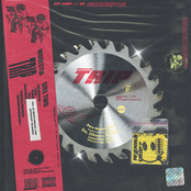 Trip - EP