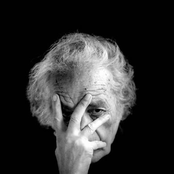 nicanor parra