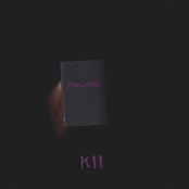 Feelings
