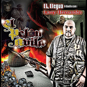 El Rey De Los Santo Corridos