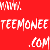 www.teemonee.com