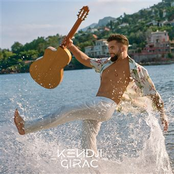 Kendji Girac: Mi Vida (Edition de Noël)