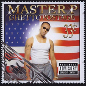 My Three Uncles by Master P