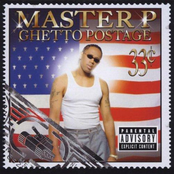 Twerk That Thing by Master P