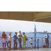 Easter Song (Special Edition)