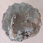 Seven Stages Of Grief III