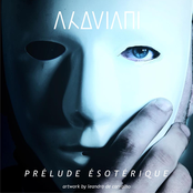 Prélude Ésotérique