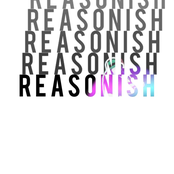 Reasonish