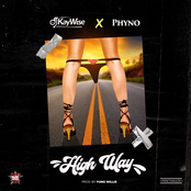 High Way (feat. Phyno) - Single