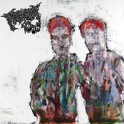 I Can See Pam and Her Legendary Hands