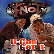 Y-Not: U-Can Get It