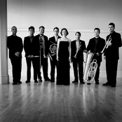 spectrum brass quintet