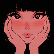 Carita