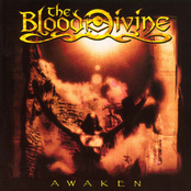 Wilderness by The Blood Divine