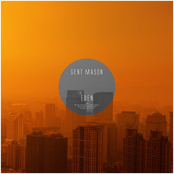 Eden EP