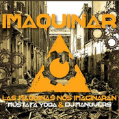 Imaquinar