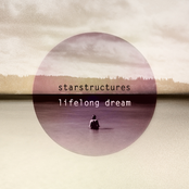 lifelong dream single