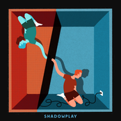 Shadow Play