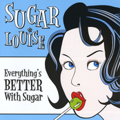 Everything´s Better With Sugar