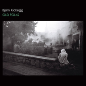 Old Folks