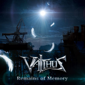 Remains of Memory