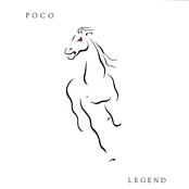 Poco: Legend