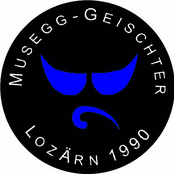 musegg-geischter