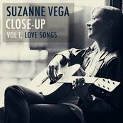 Harbor Song by Suzanne Vega