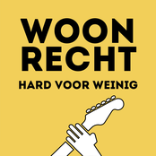 Woonrecht
