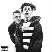 original me (feat. dan reynolds of imagine dragons)