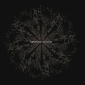 split LP with Goldust