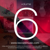 Kscope Volume 6