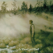 An Den Kozh Dall