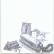 Untitled 3-inch CD