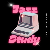 Jazz Study