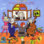 La Ventana Para La Música Clásica