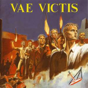 De Près Comme De Loin by Vae Victis