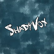 ShadyVox