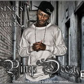 Losings Not An Option