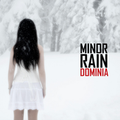 Just Your Difference by Minor Rain