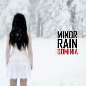 Friday Love by Minor Rain