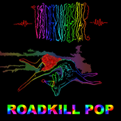 Roadkill Pop