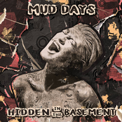 Mud Days
