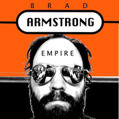 Brad Armstrong: Empire