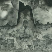 Split 7" with No Reality