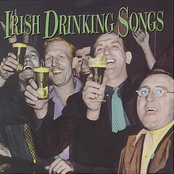 Irish Songs