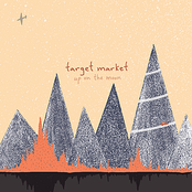 Slow Fade by Target Market