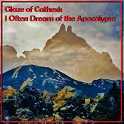 I Often Dream of the Apocalypse