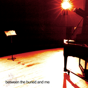 Use Of A Weapon by Between The Buried And Me