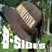 B-Sides
